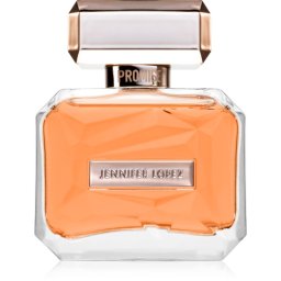 Jennifer Lopez Promise Intense perfume W 30 ml