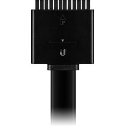 UBI USP-CABLE - UbiQuiti UniFi SmartPower Cable, 1,5 m