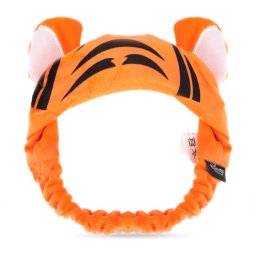 Mad Beauty Winnie The Pooh Tigger spa headband 1 pc