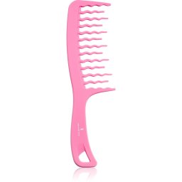 Lee Stafford For The Love Of Curls Curl Detangling Comb Comb for wavy hair 1 pc