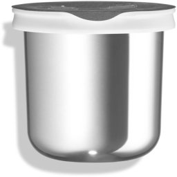 Shiseido Men Total Revitalizer Cream Day Cream M refill 50 ml