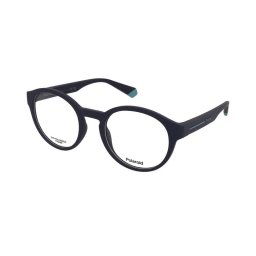 Frames Polaroid PLD D568 FLL