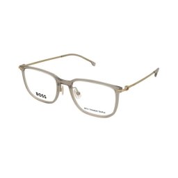 Eyeglasses Hugo Boss Boss 1878/F 84A