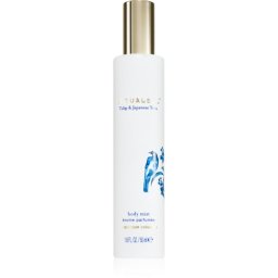 RITUALS Amsterdam Collection Perfumed Body and Hair Mist W 50 ml