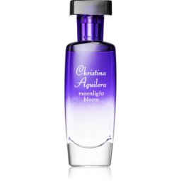 Christina Aguilera Moonlight Bloom EDP W 30 ml