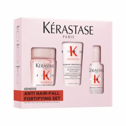 Kérastase Genesis Gift Set for hair loss W