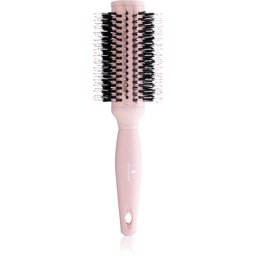 Lee Stafford CoCo LoCo Round Brush for hair 1 pc