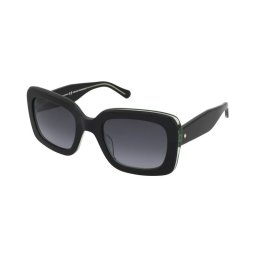 Sunglasses Kate Spade Bellamy/S 807/9O