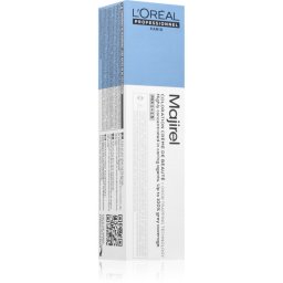 L’Oréal Professionnel Majirel Hair Color shade 7.11 60 ml