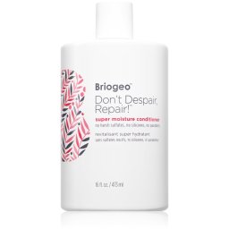 Briogeo Don't Despair, Repair! Moisturizing Conditioner for hair 473 ml