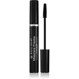 Regina Mascara Creme Extending Mascara shade Black 11 ml