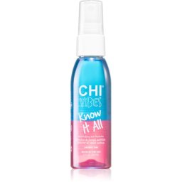 CHI Vibes Hair To Slay Know It All Multipurpose Hair Spray for hair 59 ml