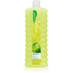 Avon Senses Lemon Burst Bath Foam 1000 ml