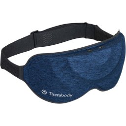 Therabody Sleep Mask Sleep Mask 1 pc