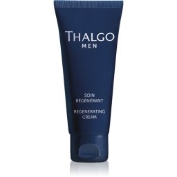 Thalgo Force Marine Regenerating Cream Regenerating Face Cream with anti-wrinkle effect M 50 ml