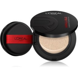 L’Oréal Paris Infaillible Cushion Foundation Long-Lasting Compact Foundation shade N50 11 g