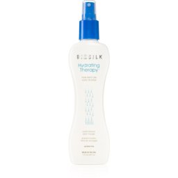 Biosilk Hydrating Therapy Pure Moisture Leave - In Conditioner with moisturising effect 207 ml