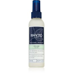 Phyto Volume Volumizing Styling Spray Hair Spray for hair volume 150 ml