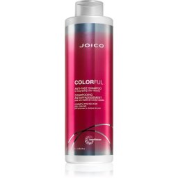 Joico Colorful Anti-fade Shampoo Shampoo for colour-treated hair 1000 ml