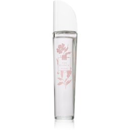 Avon Pur Blanca Petal EDT W 50 ml