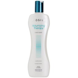 Biosilk Volumizing Therapy Conditioner Conditioner for volume 355 ml
