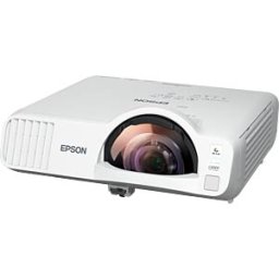 EPSON EB-L210SF - Projector, 4000 lm, Full HD