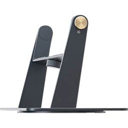 DANGBEI MARS S - Projector stand for Dangbei Mars Pro 2