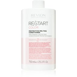 Revlon Professional Re/Start Color Protective Conditioner for colour-treated hair 750 ml