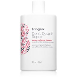 Briogeo Don't Despair, Repair! Moisturizing Shampoo 473 ml