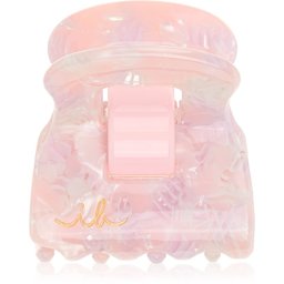 invisibobble Everclaw Lavender Haze claw clip size S 1 pc