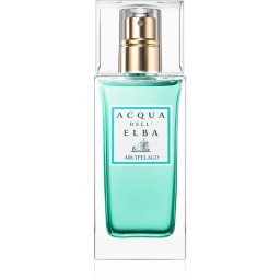 Acqua dell' Elba Arcipelago Women EDT W 50 ml