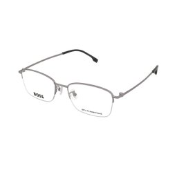Eyeglasses Hugo Boss Boss 1932/F KJ1