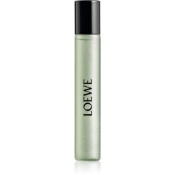 Loewe Aire Sutileza EDT W 15 ml