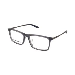 Eyeglasses Under Armour UA 5118/F 09V