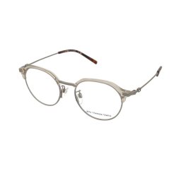 Eyeglasses Tommy Hilfiger TH 2358/F R1T