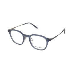 Eyeglasses Tommy Hilfiger TH 2362/F PJP
