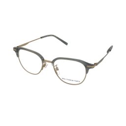 Eyeglasses Tommy Hilfiger TH 2365/F KY2