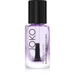 JOKO Curing Treatment Firming Care for weak and soft nails 11 ml