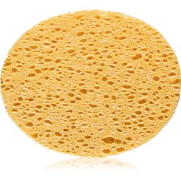 ANNEMARIE BÖRLIND COSMETIC SPONGES Gentle Facial Sponge 2 pc