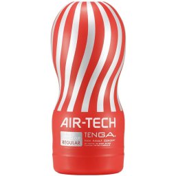 Tenga Air Tech Regular Male Masturbator 15,5 cm