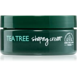 Paul Mitchell Tea Tree Special Styling Cream strong hold 85 g