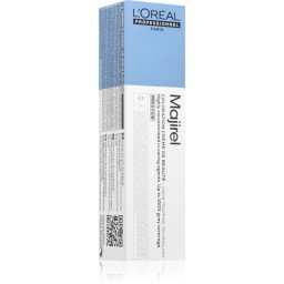 L’Oréal Professionnel Majirel Hair Color shade 8.11 60 ml