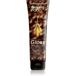 Garnier Olia Gloss Bonding Color Mask for hair shade Cowboy Copper 150 ml