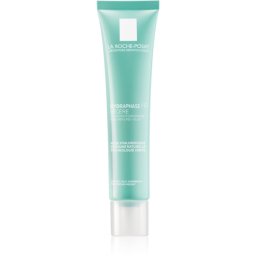 La Roche-Posay Hydraphase HA Hyaluronic Acid Light Moisturiser Light Moisturizing Cream with hyaluronic acid 40 ml