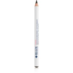 Rilastil Difesa Make Up Long-Lasting Eye Pencil 1.1 g