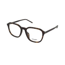 Frames Saint Laurent SL 726/F 002