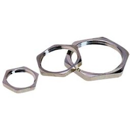LAPP 52003510 - SKINDICHT SM PG 11 locknut
