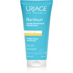 Uriage Bariésun Repair Balm After Sun Repair Balm for face and body 150 ml