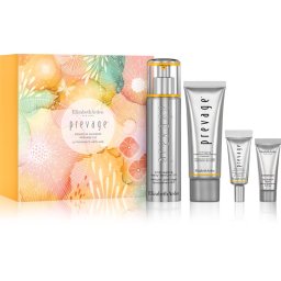 Elizabeth Arden Prevage Gift Set with anti-wrinkle effect