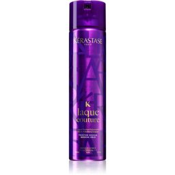 Kérastase K Couture Micro Mist Fixing Lacquer 300 ml